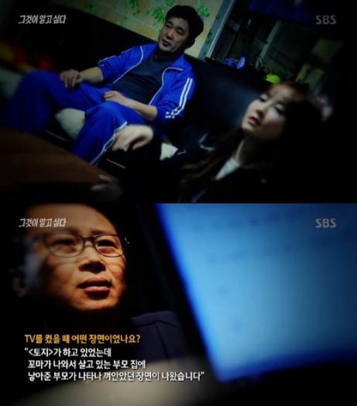 자연주유소 이미지