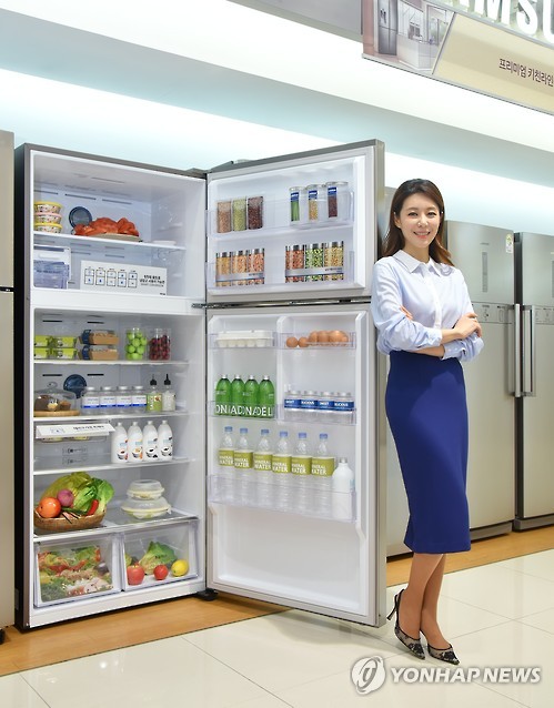 강남냉동전자 이미지