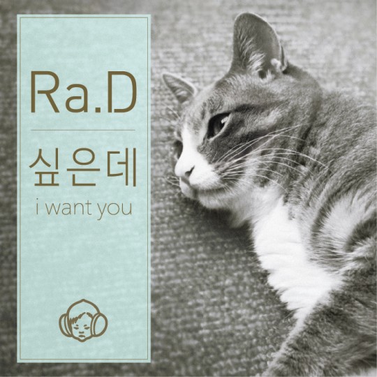 라디 이미지