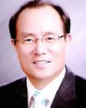 세종텔레콤 이미지