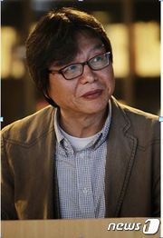 조지형빅히스토리협동조합 이미지