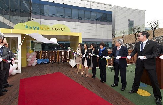 진디자인연구소 이미지