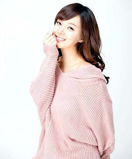 와이컴퍼니 이미지