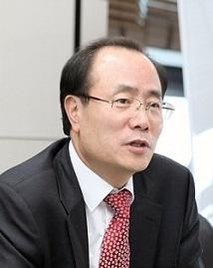 이&정텔레콤 이미지
