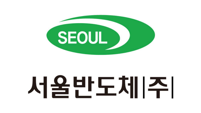 엠제이티 이미지