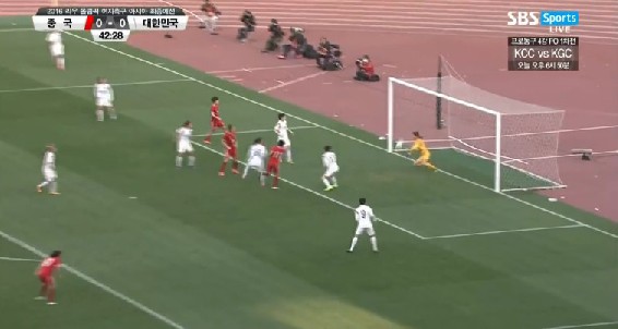 SBSSPORT 이미지