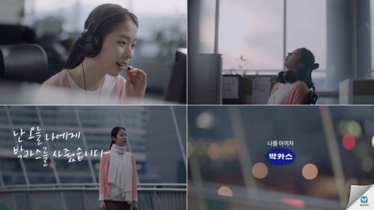 동아기획광고 이미지