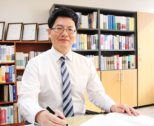 법무법인여명유한 이미지