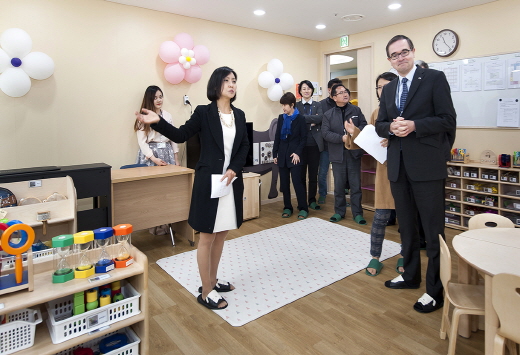 이다디자인연구소 이미지