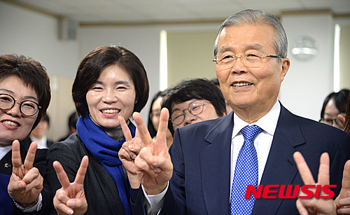 필승인력개발 이미지