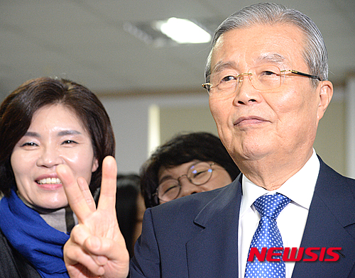 필승인력개발 이미지