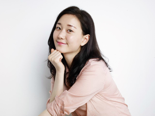 작업의 정석 이미지