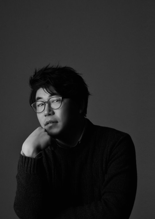 서정애드 이미지