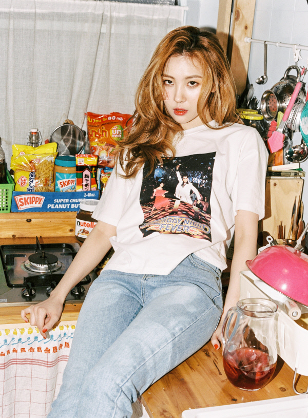 선미네 이미지