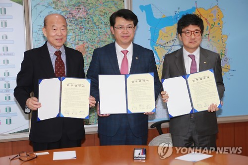 경제인력 이미지