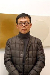 도자기랑그림이랑 이미지