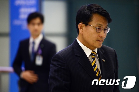 윤상현