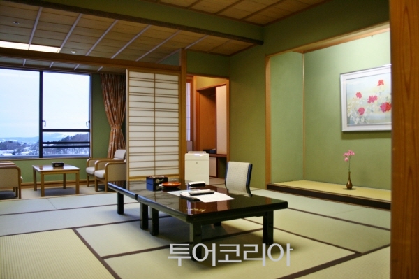 바다담은 이미지