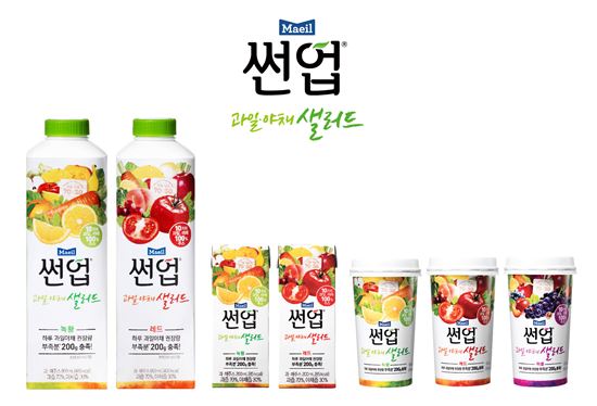 과일.야채 이미지