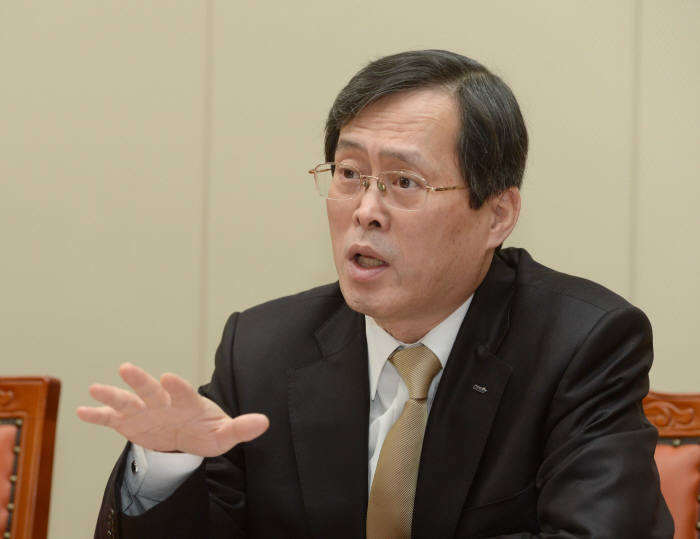 글로벌프랜드컴퍼니 이미지