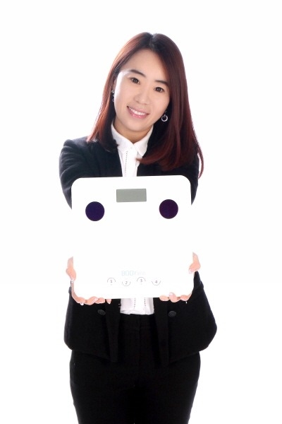 베비또 이미지