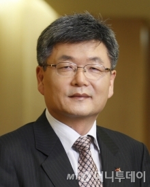 한국도심공항(주) 이미지