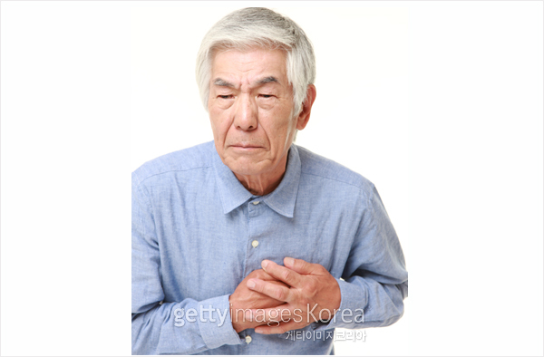 [사진=게티이미지뱅크]
