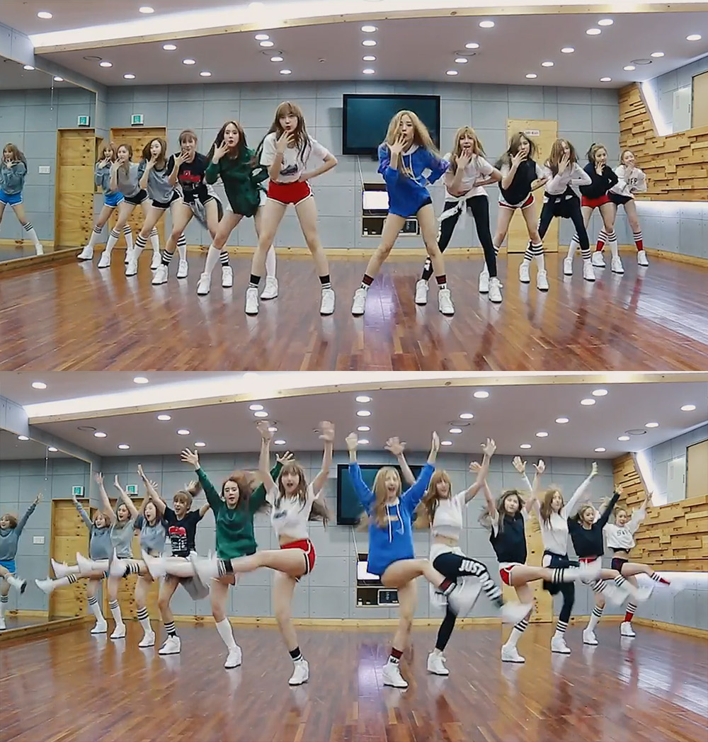 모모모(MoMoMo) 이미지