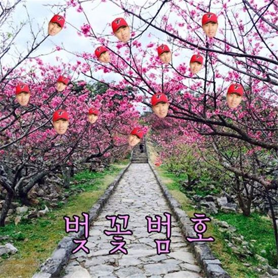 플러스스포츠 이미지