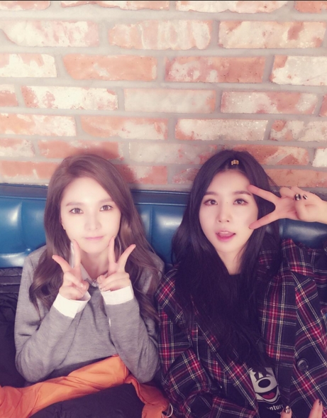 재이인 이미지