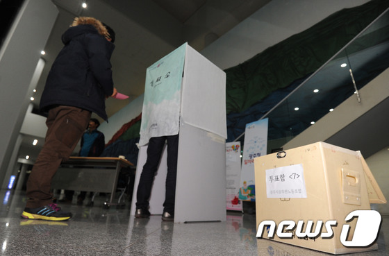행자부