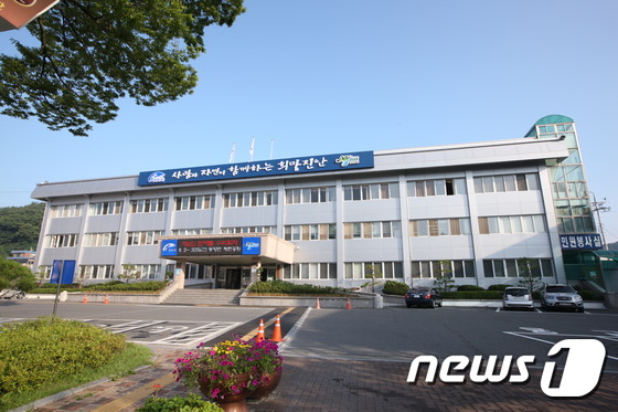 늘푸른영농 이미지
