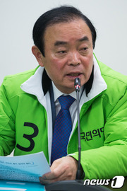 진월IC 이미지