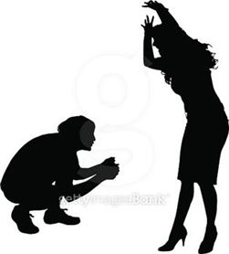 사진=게티이미지뱅크