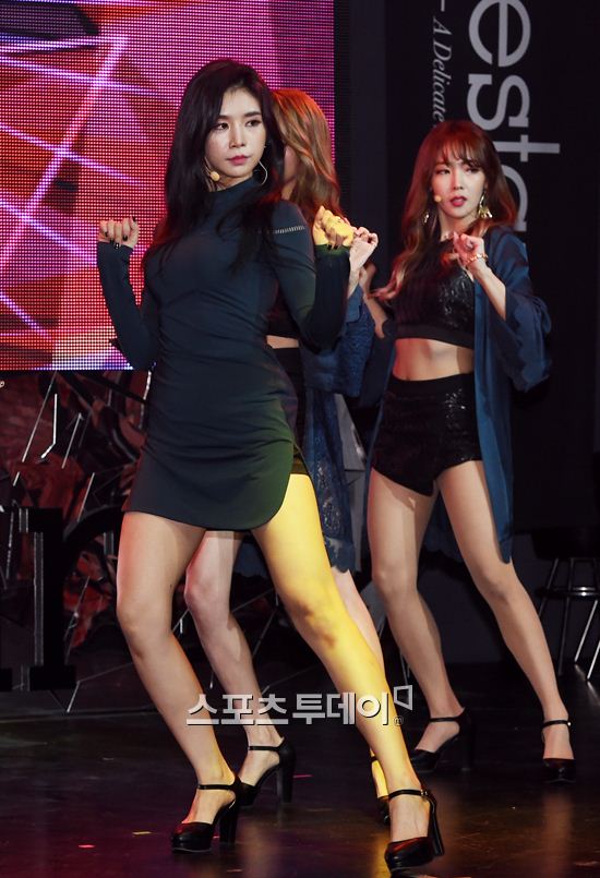 피에스타 이미지