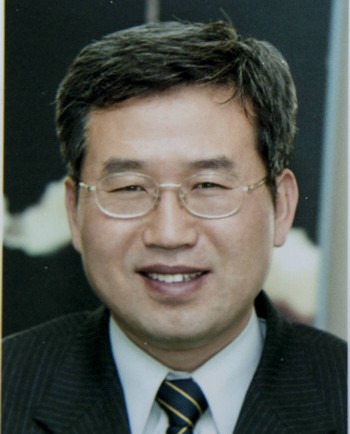 한국원자력의학원 이미지