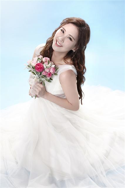 서현컴퍼니 이미지