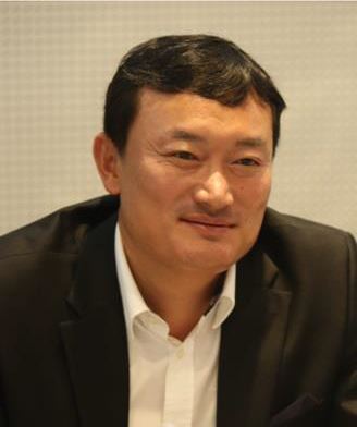 (주)대한농산 이미지