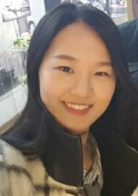 동성인력 이미지