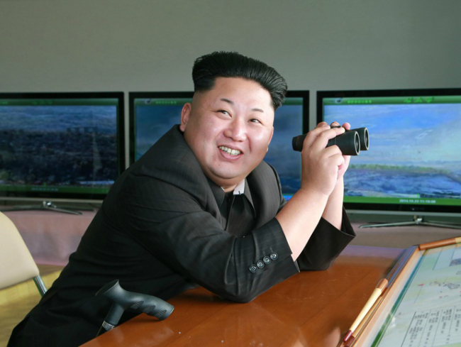 김뚱보 이미지