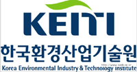 한국환경산업협동조합 이미지