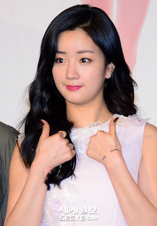 보미 이미지