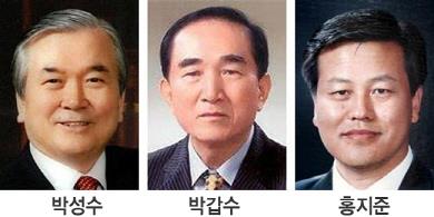 청관 이미지
