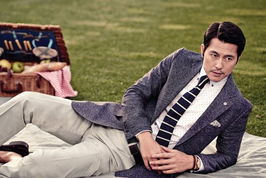 여자가 보기에 남자가 섹시하다고 느끼는 순간 | 인스티즈