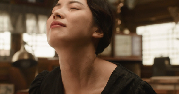 해어화 이미지