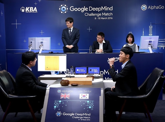 대국시스템 이미지