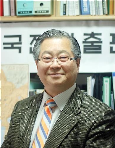 진흥전자 이미지