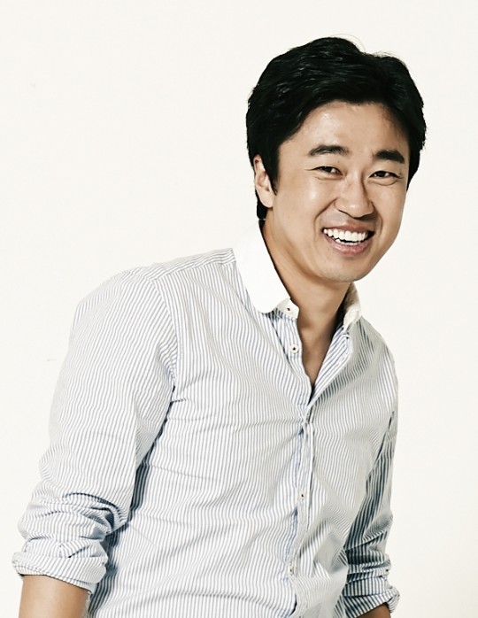 문제이컴퍼니 이미지