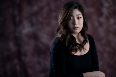 김수연작품하나 이미지