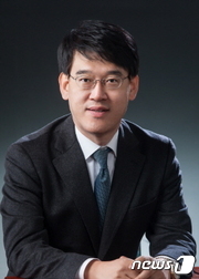 (주)관악국제 이미지